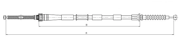 CM13990