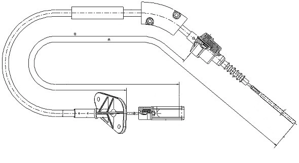 CF01176