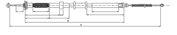 CM03050