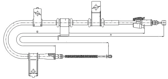 CM06380