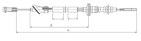 CF01696