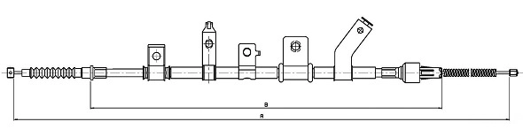 CM10420