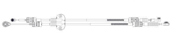 CC00028
