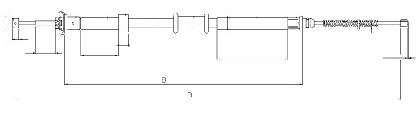 CM02740