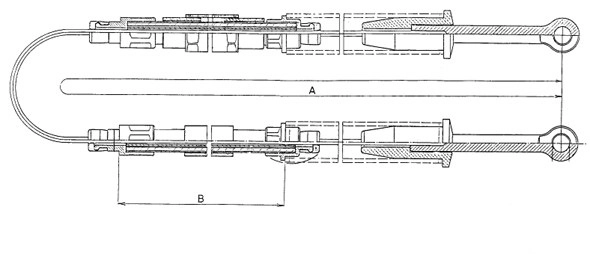 CM07910