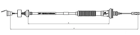 CF00952
