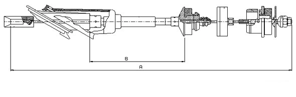 CF00552
