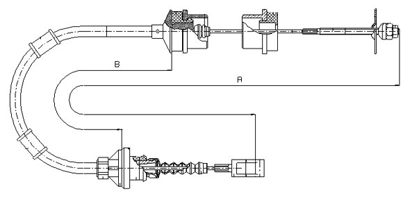 CF01152