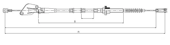 CF01528