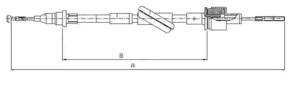 CF00048