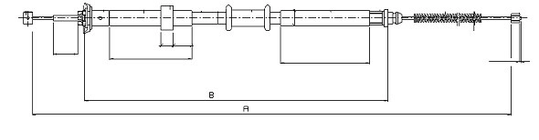 CM02930