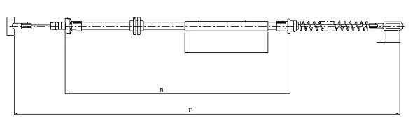 CM07080