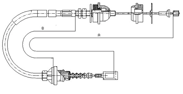 CF01140