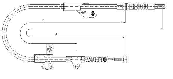 CM11030