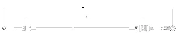 CC01104