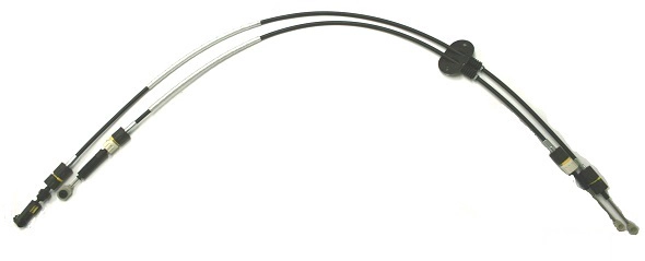 CC00024