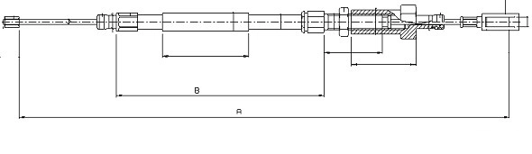 CM13820