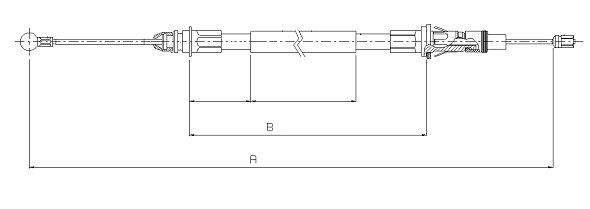 CM12820