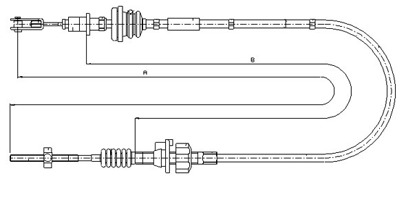 CF00556