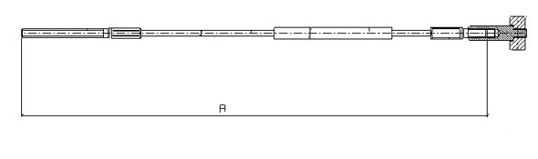 CM12450