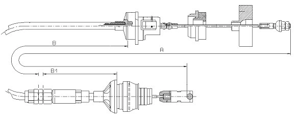 CF00456