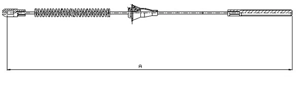 CM11800