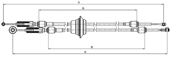 CC00272