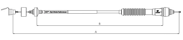 CF00492