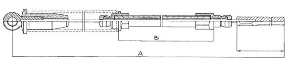 CM03200