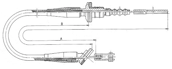CF01680