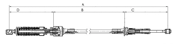 CC00432