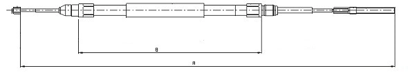 CM00870