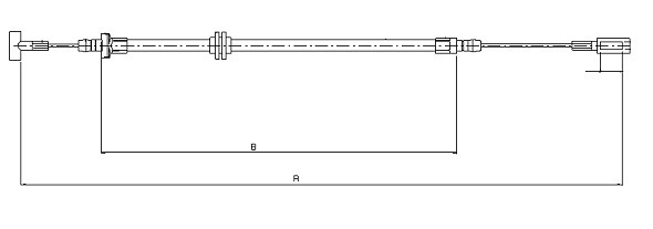 CM07060