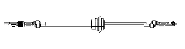 CC00268