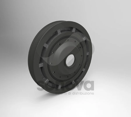 MPP00037