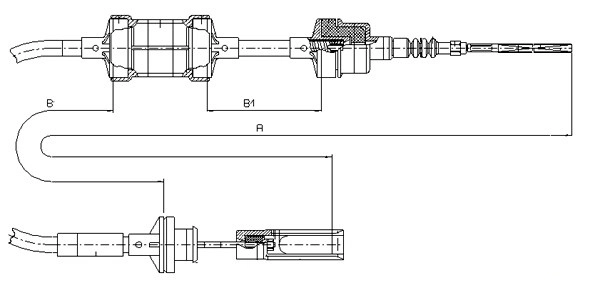 CF01788