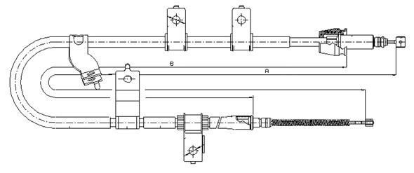 CM06580