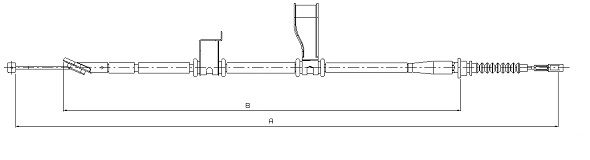 CM06130