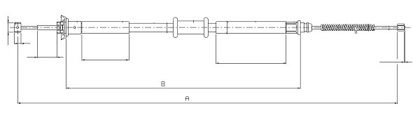 CM07720