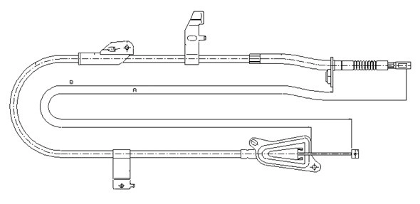 CM11100