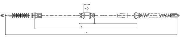 CM11560