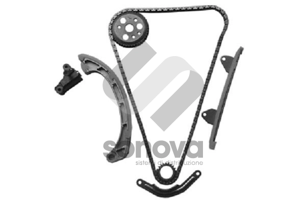 MKC00157