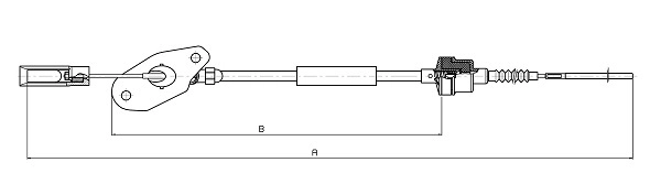 CF01192