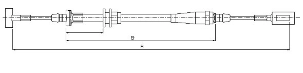 CM07100