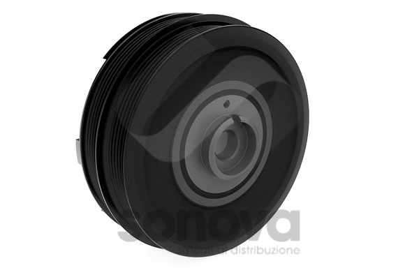 MPP00117