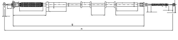 CM02860