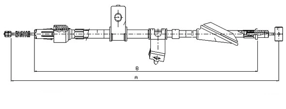 CM16680