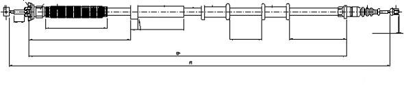 CM00010