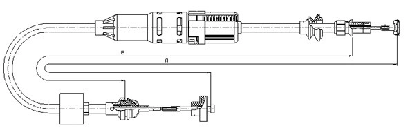 CF00356