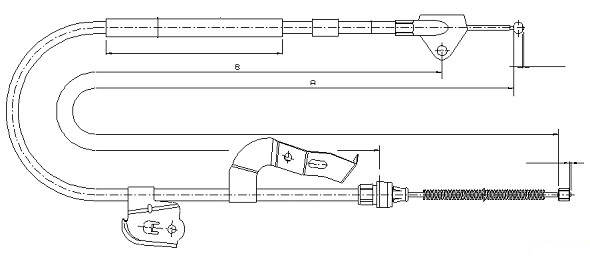 CM17100